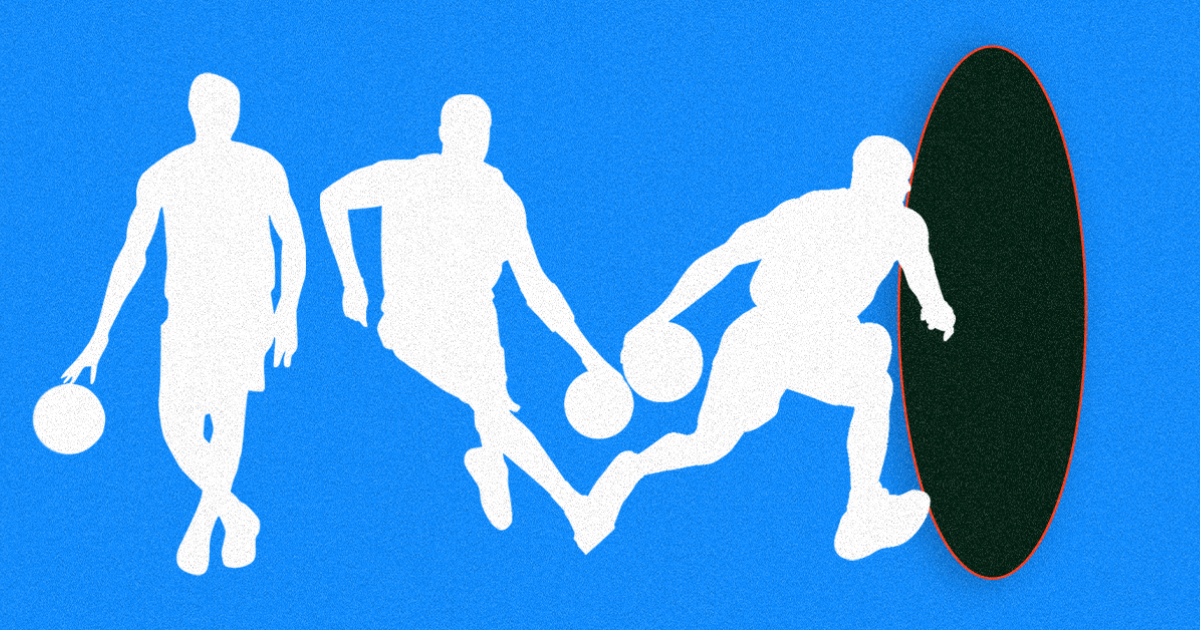 bkctransfergraphic