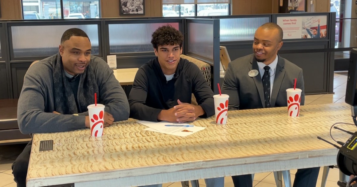glory2glory-sports-agency-launches-mentorship-program-partnership-with-chick-fil-a