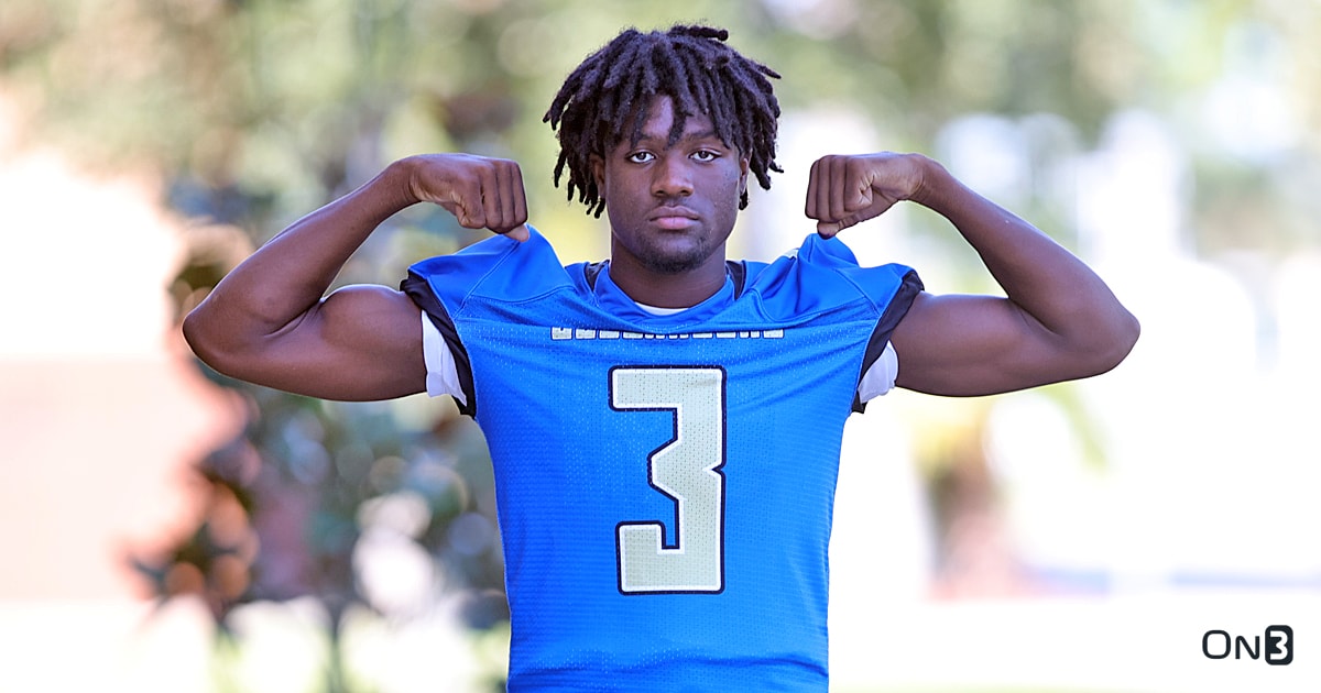 Zay Mincey