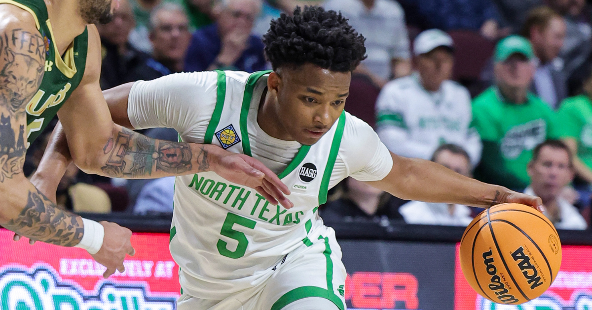 north texas tylor perry
