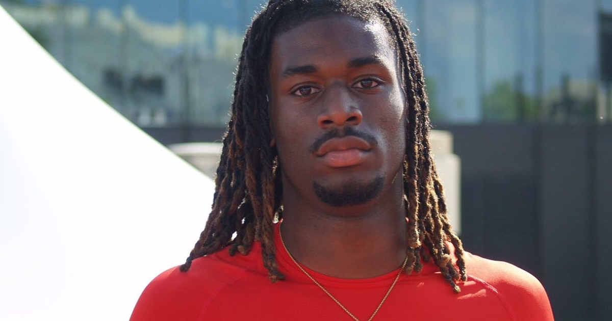 Myles Davis