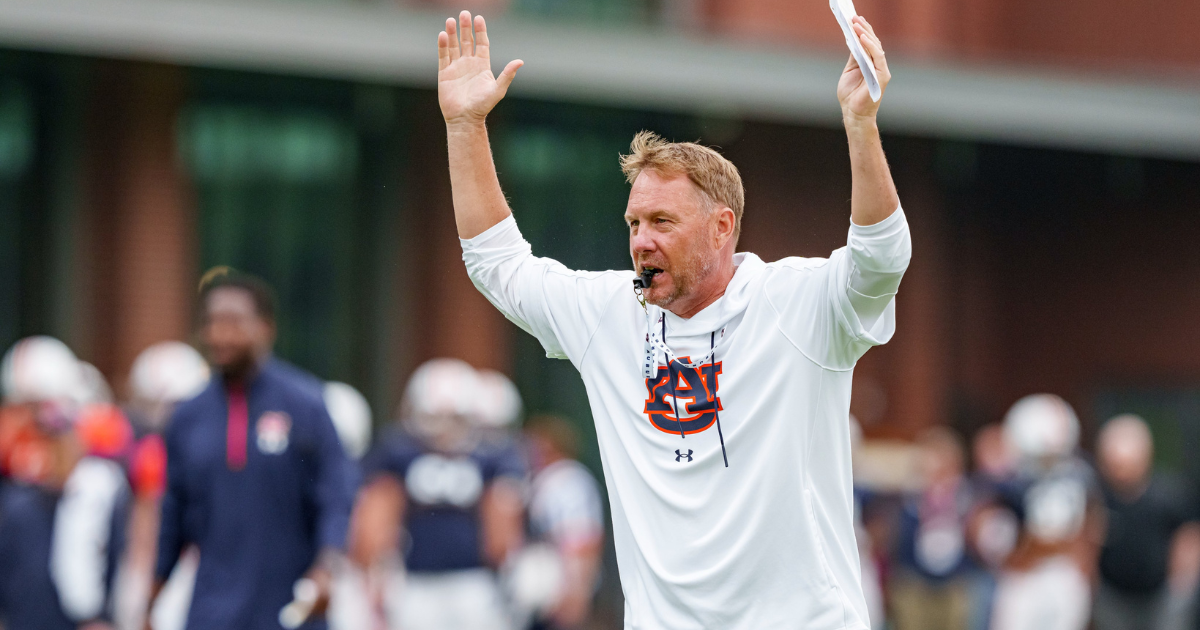 how-hugh-freeze-is-balancing-the-present-and-the-future-at-auburn-with-the-tigers-latest-transfer-additions