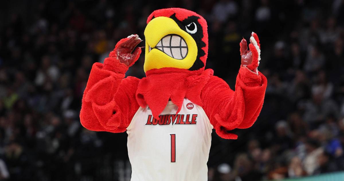 SPORTS BIZ, 502Circle signs on as official U of L collective;  Disney-Spectrum dispute update, Sports