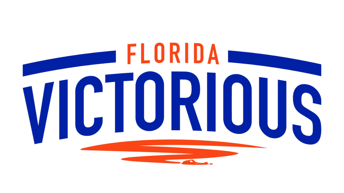 Florida Victorious, Florida Gators NIL