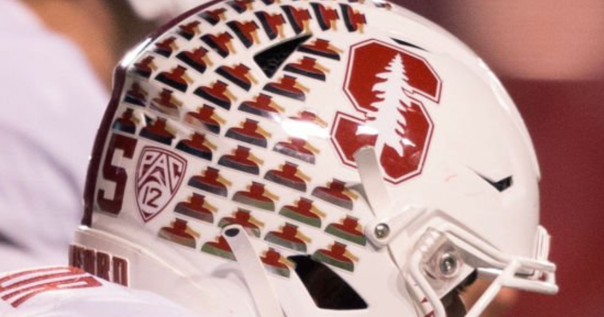 Stanford Logo