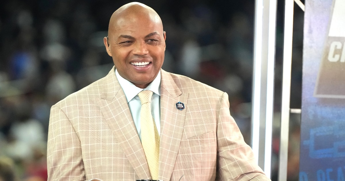 charles-barkley-reacts-to-russell-westbrook-pregame-outfit-las-angeles-clippers-phoenix-suns-nba-playoffs