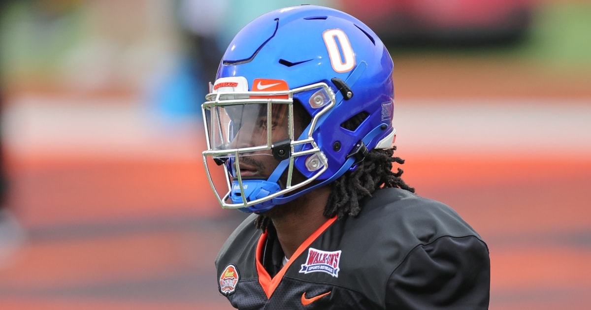 nfl-team-select-jl-skinner-in-xxx-round-of-2023-nfl-draft-boise-state-broncos