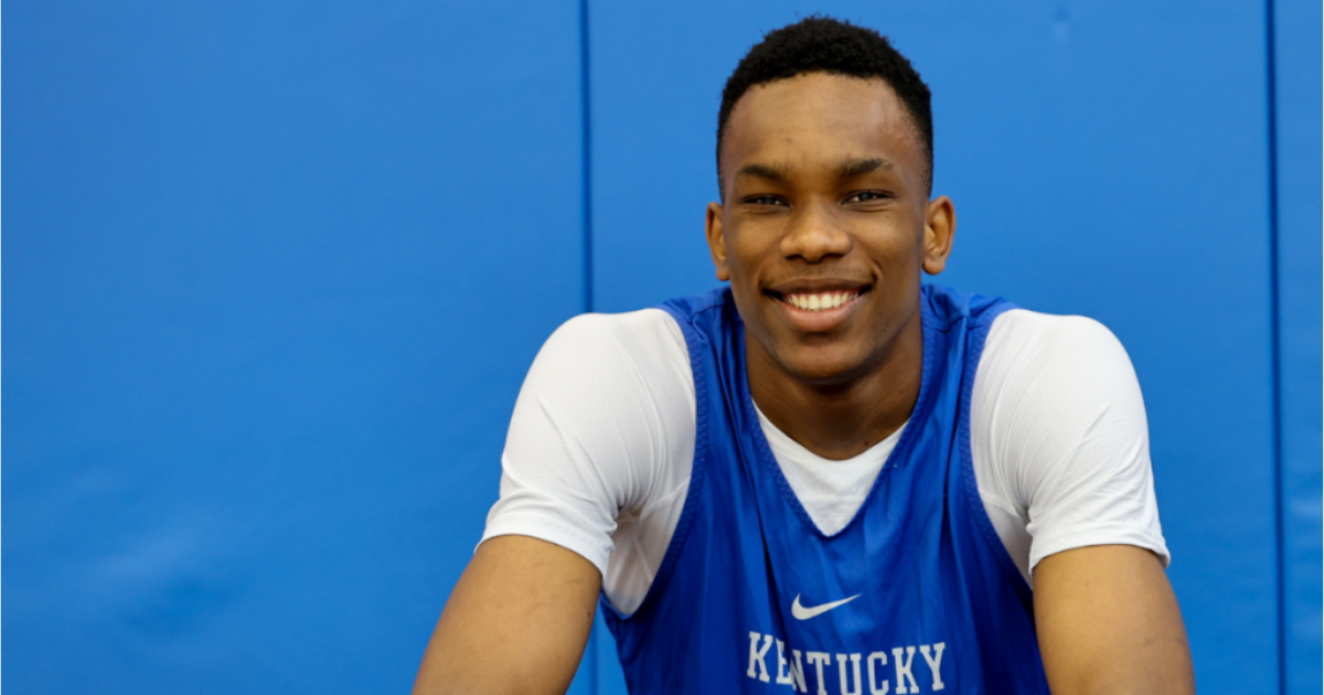 kentucky-basketball-player-breakdown-ugonna-onyenso