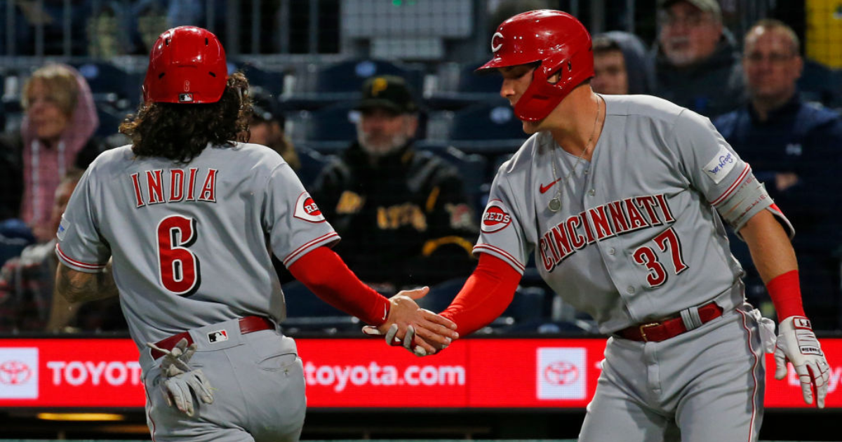 ksreds-cincinnati-reds-bats-go-cold-swept-pirates