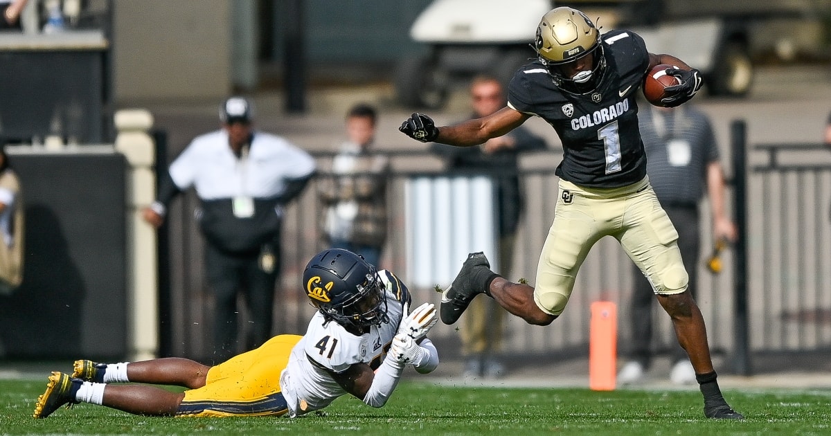 colorado-wide-receiver-montana-lemonious-craig-enters-ncaa-transfer-portal