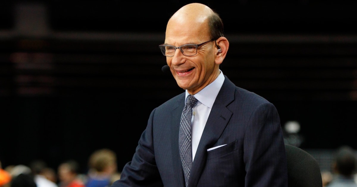 analyst-paul-finebaum-sec-faces-curious-moment-schedule-format-division-spring-meetings