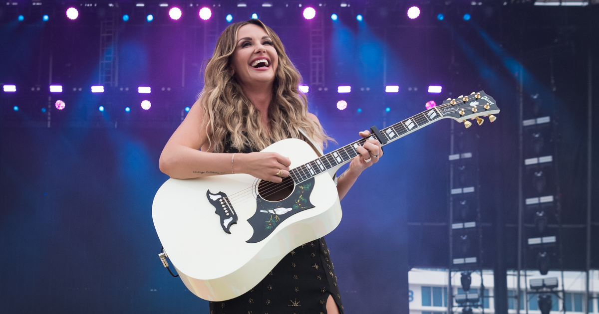 kentucky-native-carly-pearce-to-sing-national-anthem-at-kentucky-derby-149