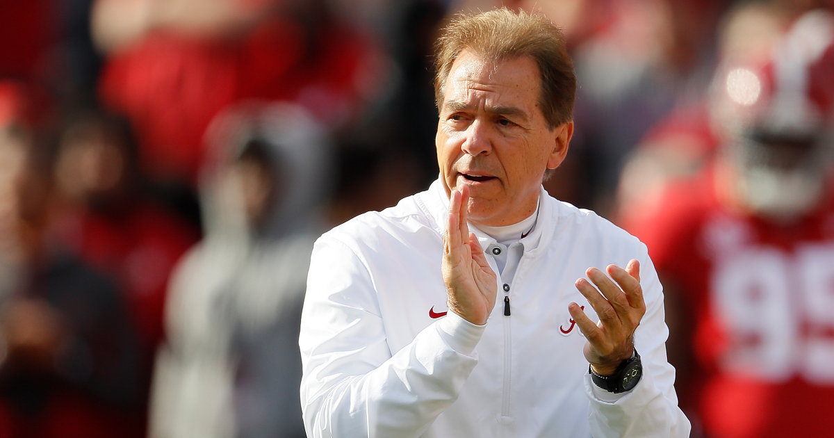 after-alabama-had-too-many-whiffs-with-its-2022-portal-haul-has-nick-saban--co--landed-the-right-mix-of-transfers-in-2023