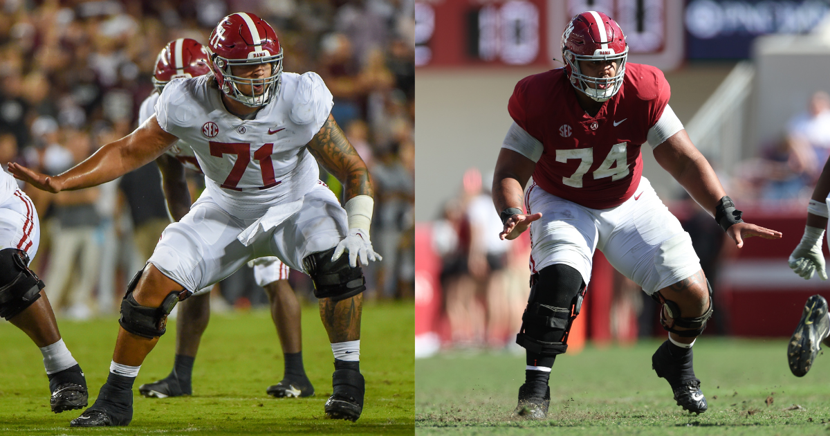 post-spring-depth-chart-projections-for-alabama-football-offensive-line