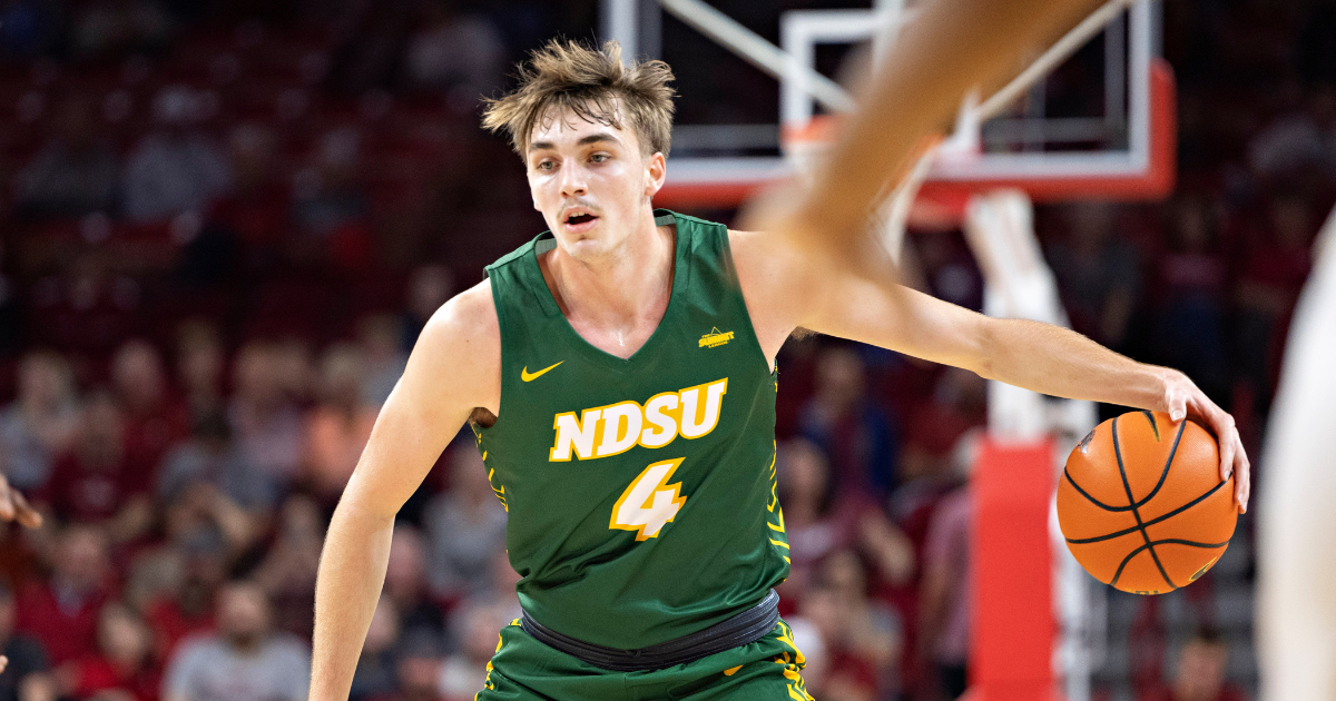 kentucky-mbb-reportedly-reaches-out-ndsu-transfer-grant-nelson