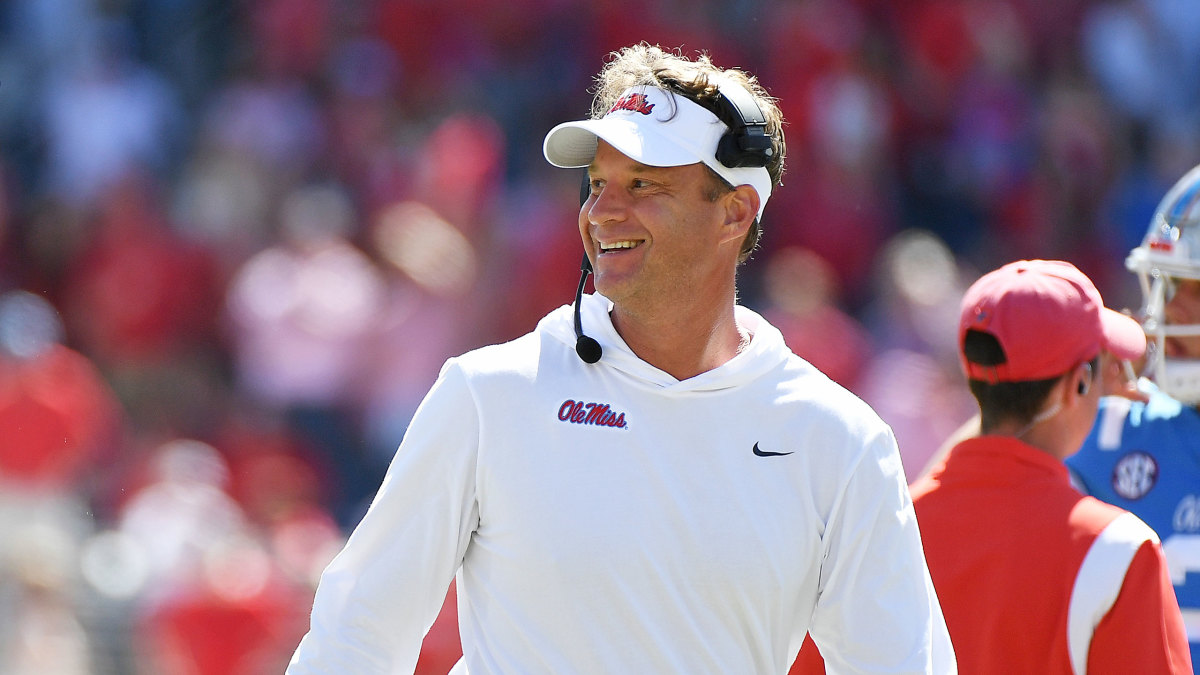 lane-kiffin-ole-miss-beats-kentucky
