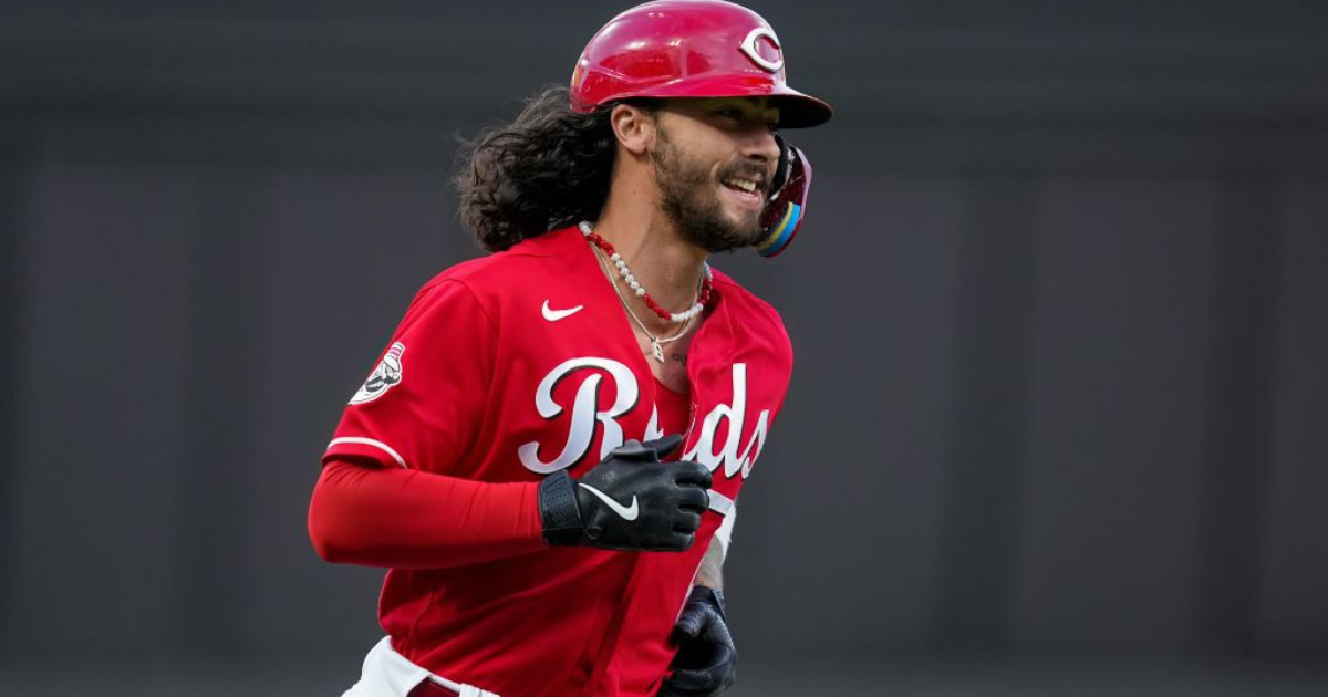 ksreds-cincinnati-reds-lose-two-of-three-to-chicago-white-sox