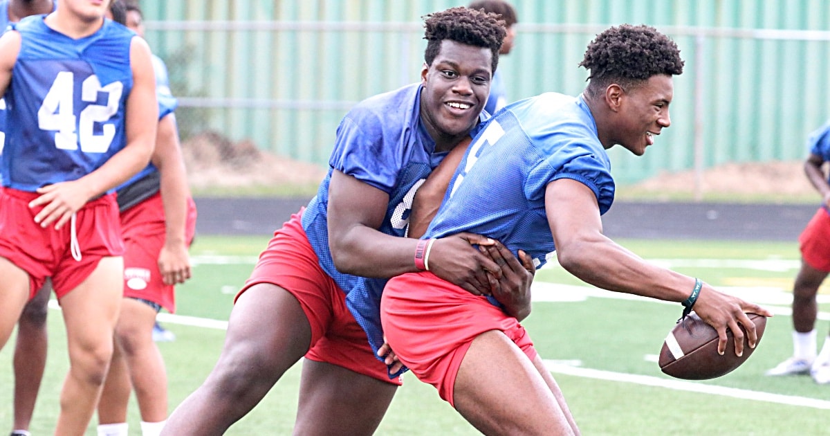 2024 TX DL Joseph Jonah-Ajonye7