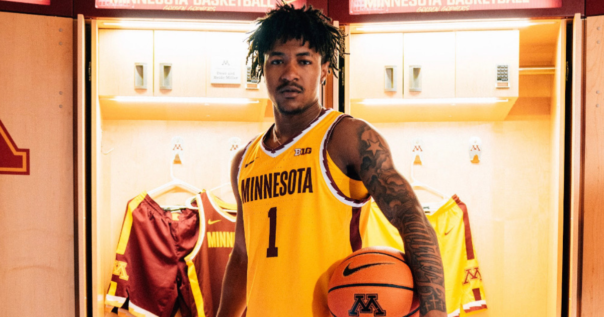 Elijah Hawkins