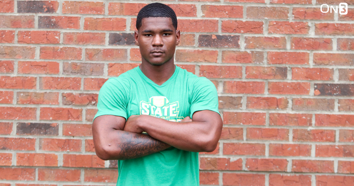 fast-rising-2025-lb-kenyon-rivera-overjoyed-by-recruiting-surge