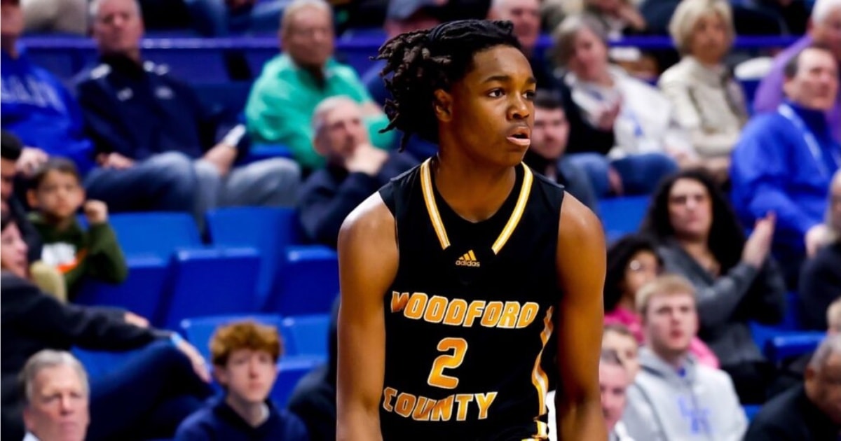 2025-Woodford-County-PG-Jasper-Johnson-Eying-Summer-Visits