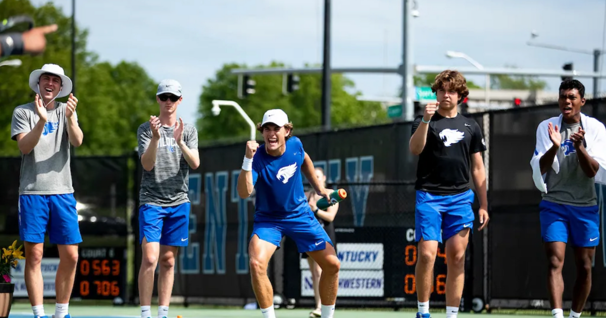 what-to-expect-kentucky-mens-tennis-looking-dance-little-longer