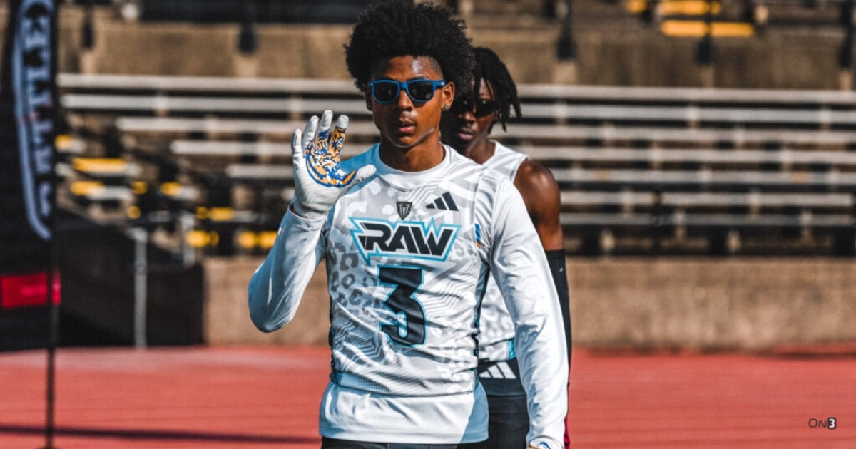 top-100-2025-wr-naeshaun-montgomery-reacts-to-kentucky-offer