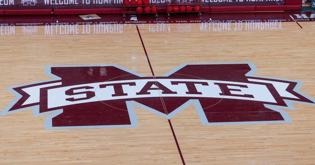 former-marshall-guard-andrew-taylor-commits-to-mississippi-state
