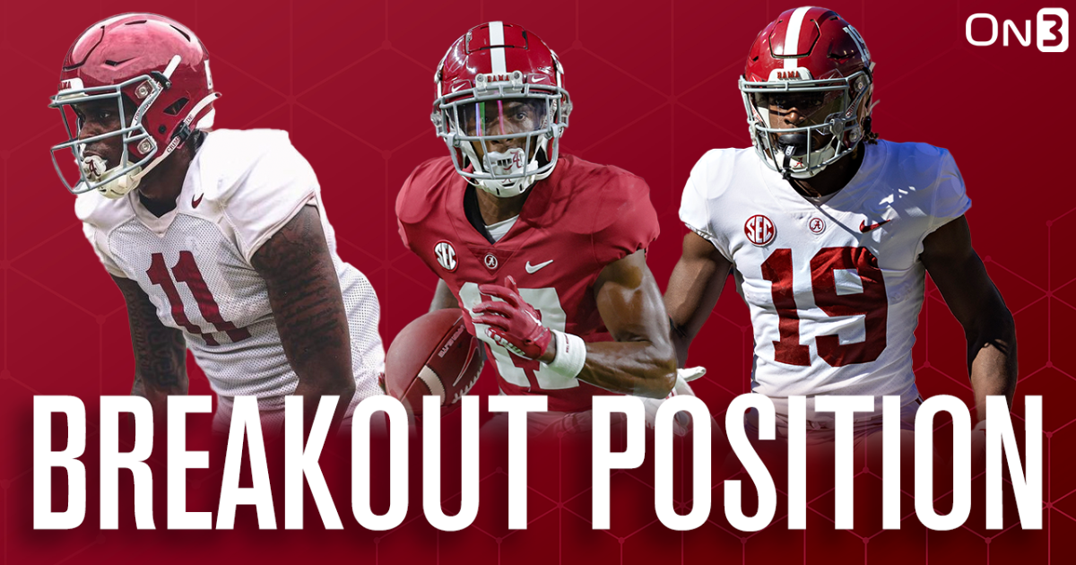 why-alabama-football-wide-receiver-room-is-being-overlooked-malik-benson-isaiah-bond-kendrick-law