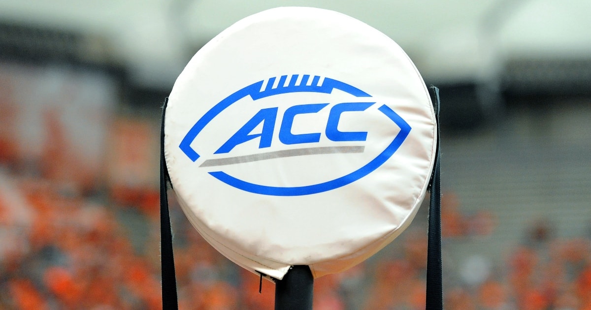 analyst-paul-finebaum-reveals-where-acc-should-put-foot-down-upcoming-spring-meetings