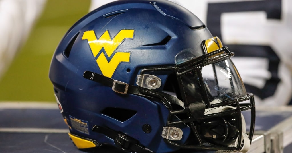 former-west-virginia-running-back-tony-mathis-commits-houston-transfer