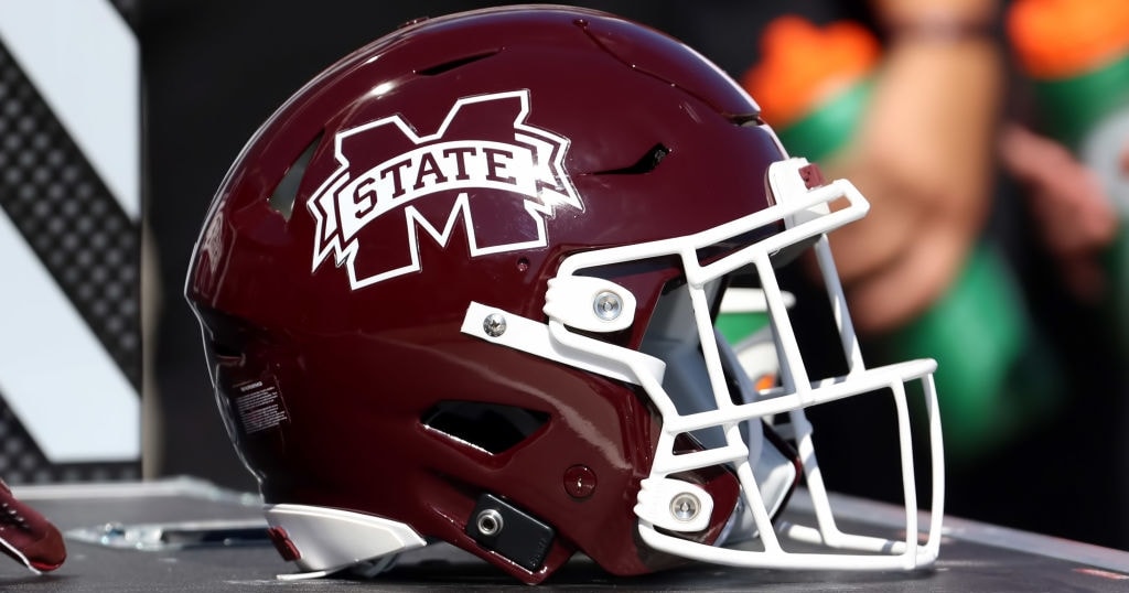 former-mississippi-state-offensive-lineman-jackson-cannon-commits-toledo-transfer
