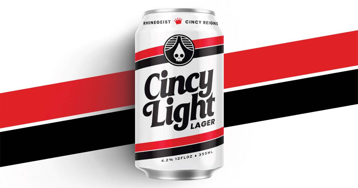 cincinnati-nil-collective-cincy-reigns-name-image-likeness-deals