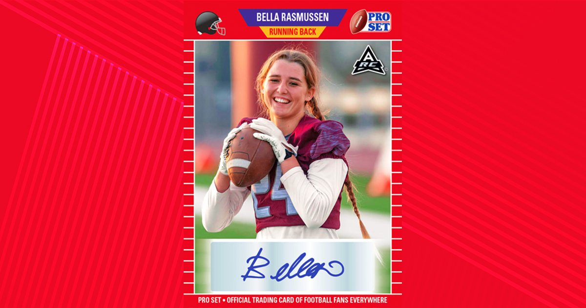 bella-rasmussen-laguna-beach-adds-another-first-to-resume-through-nil-deal-with-leaf-trading-cards