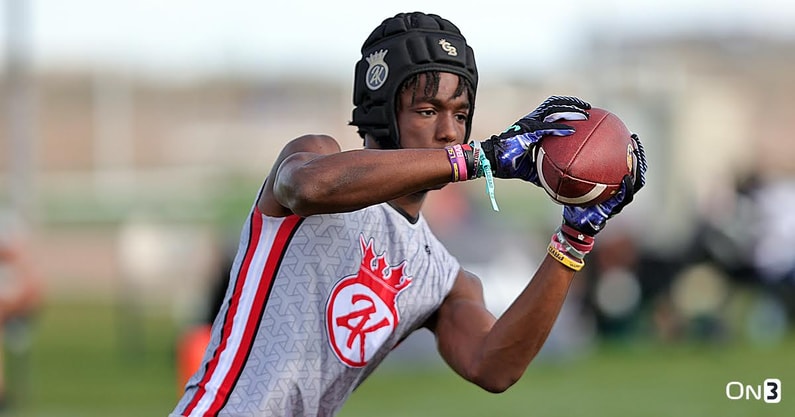 lsu-pushing-hard-5-star-wr-cam-coleman
