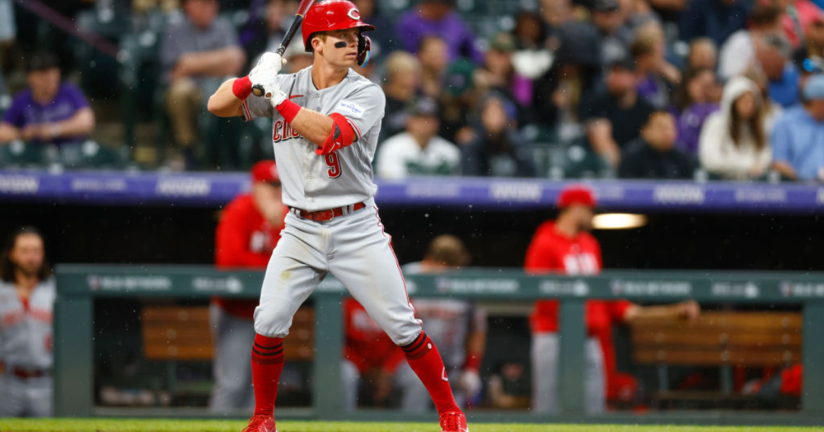 ksreds-cincinnati-reds-blow-lead-lose-series