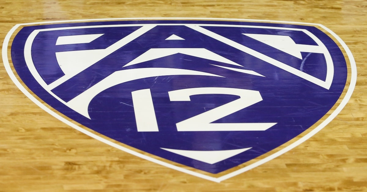 washington-releases-first-view-of-new-basketball-court
