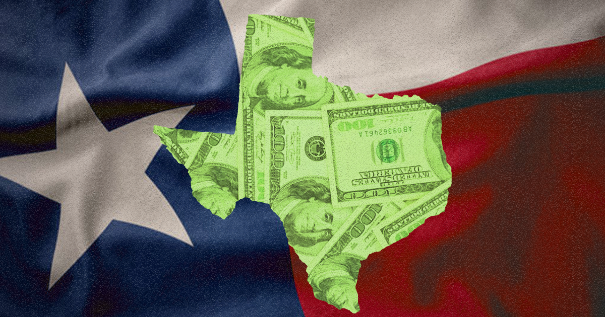 texas-legislature-set-to-send-transformative-nil-bill-to-governor-greg-abbott