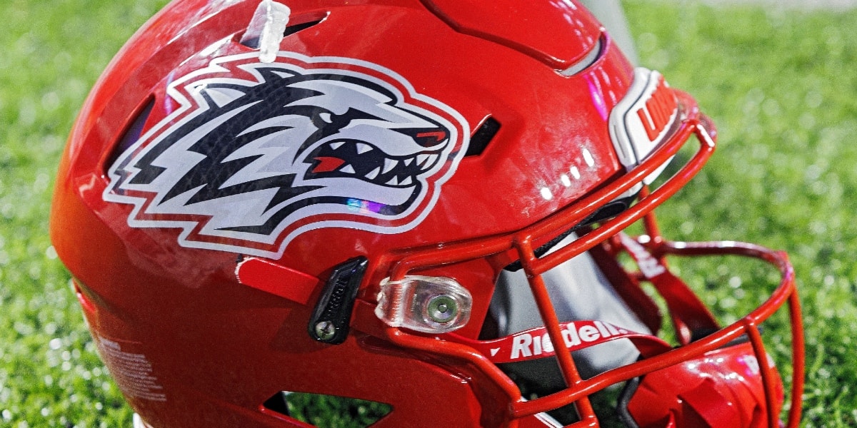 New Mexico Lobos Channel Home | On3.com