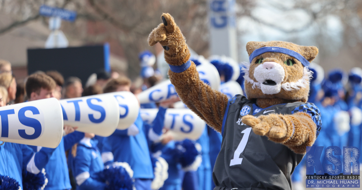 kentucky-ball-state-opening-line-spread-odds-week-1-college-football