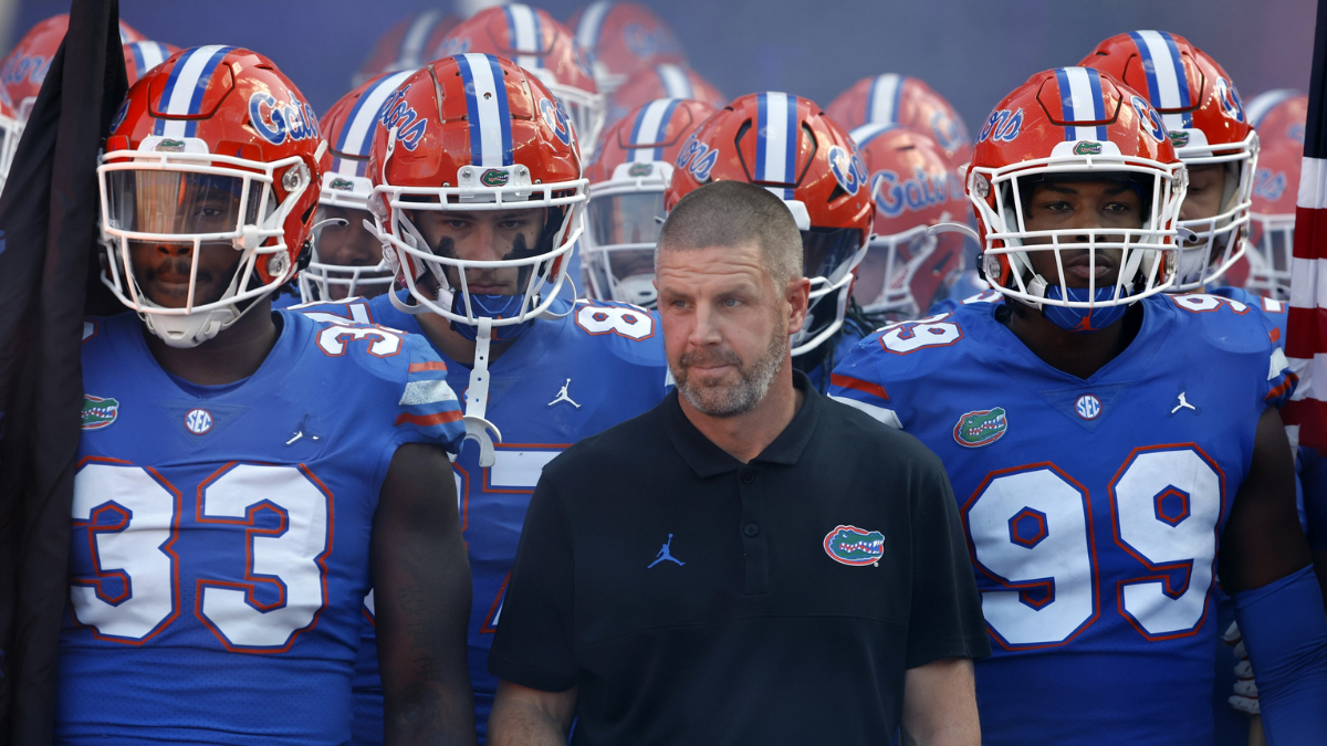 florida-gators-head-coach-billy-napier
