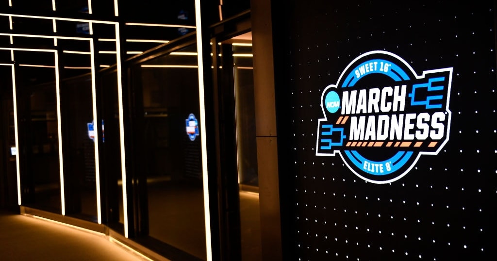 espn-releases-updated-2024-march-madness-bracketology-following-transfer-portal-moves