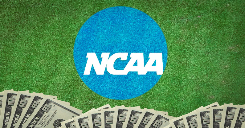 ncaa-study-sports-betting-prevalent-among-young-adults-amid-rise-in-advertising