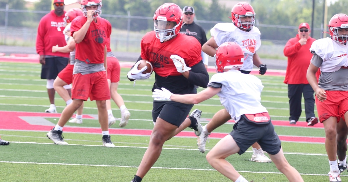 2024 OK RB Xavier Robinson4