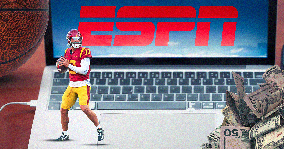 as-espn-eyes-standalone-streaming-service-dont-write-the-obit-on-cable-tv-just-yet