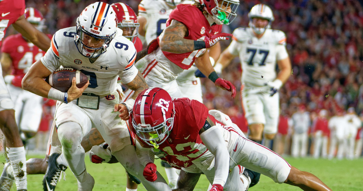 ranking-alabama-football-hardest-games-on-the-2023-schedule-no-5-auburn-tigers (1)