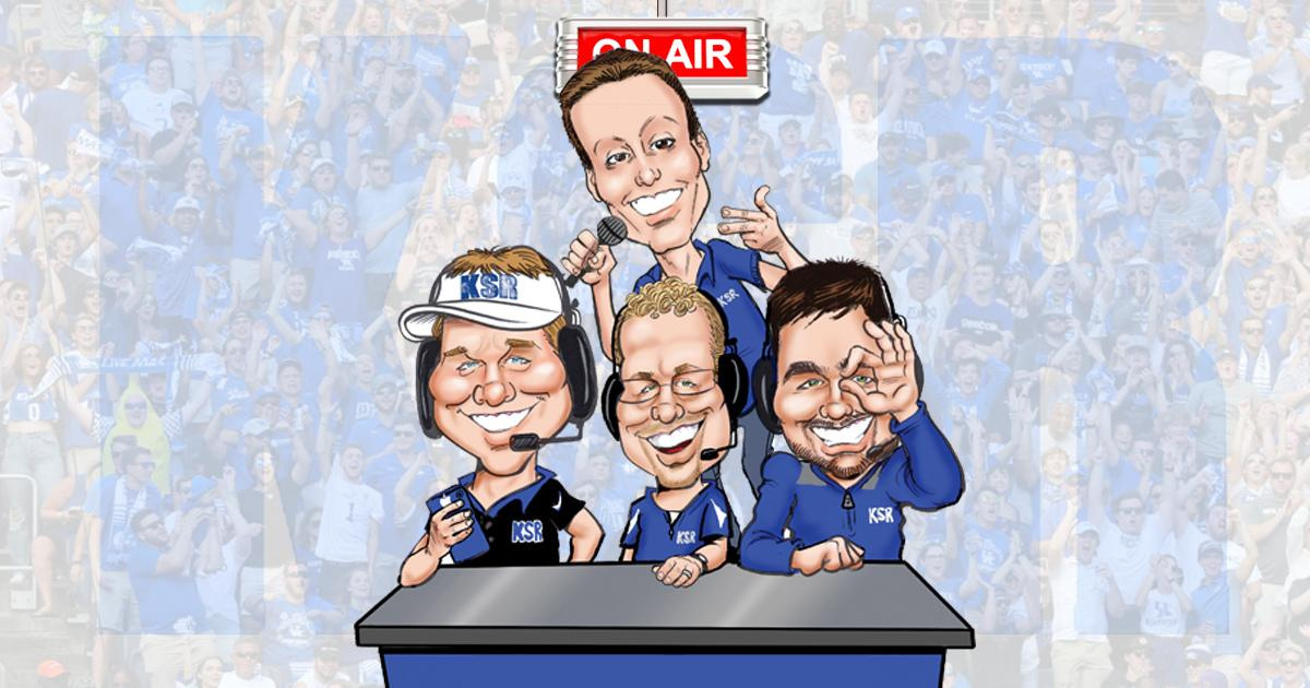 ksr-show-thread-5-26-finally-friday