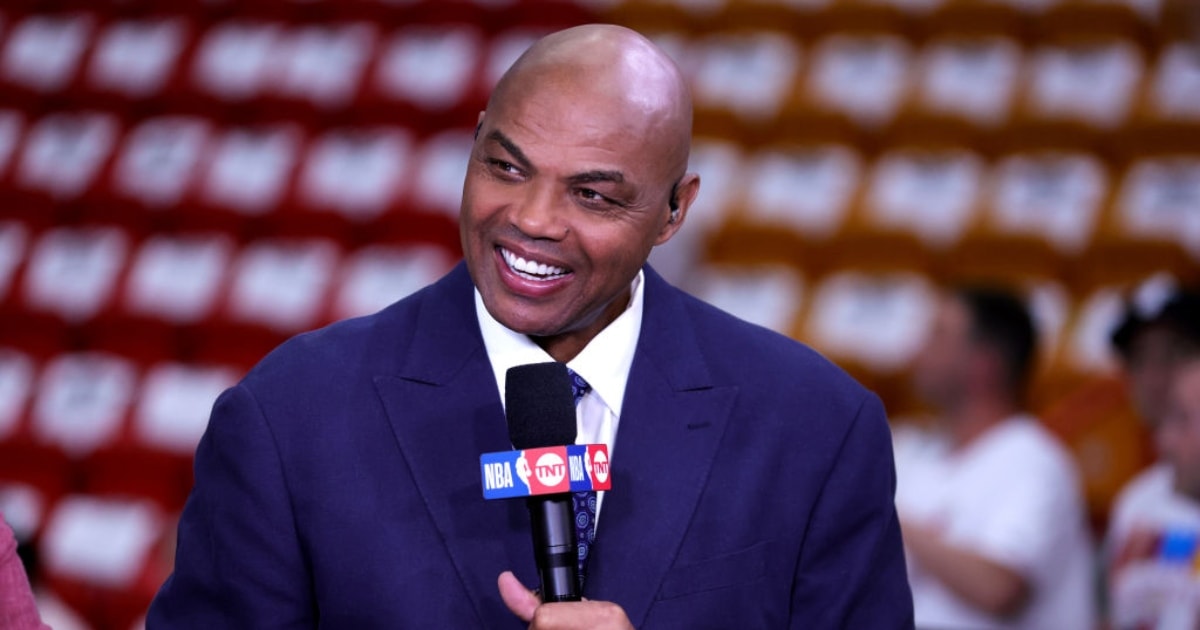 charles-barkley-pretty-damn-sure-he-doesnt-need-nba-title-on-resume