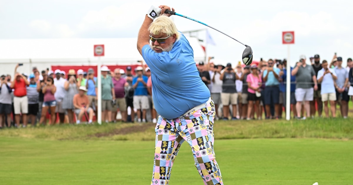 john-daly-rips-pga-over-course-conditions-after-injury-and-withdrawal-from-senior-pga-championship