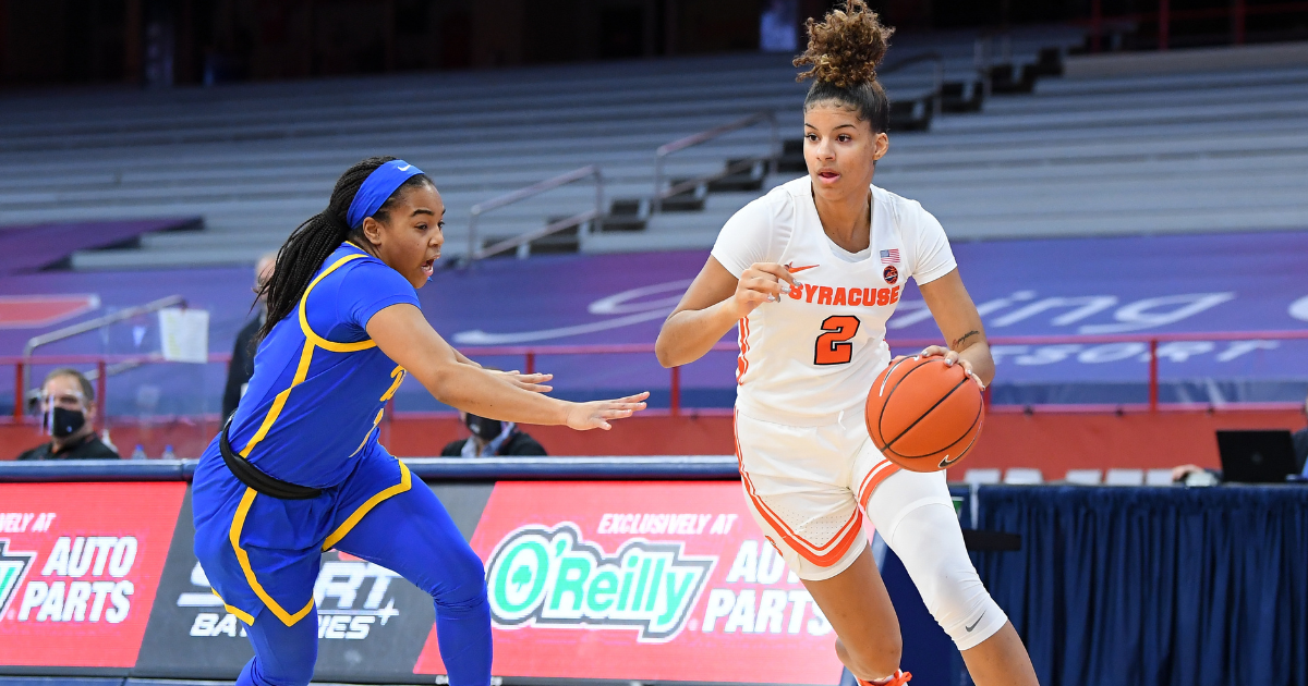 oregon-lands-commitment-from-former-usf-syracuse-guard-priscilla-williams